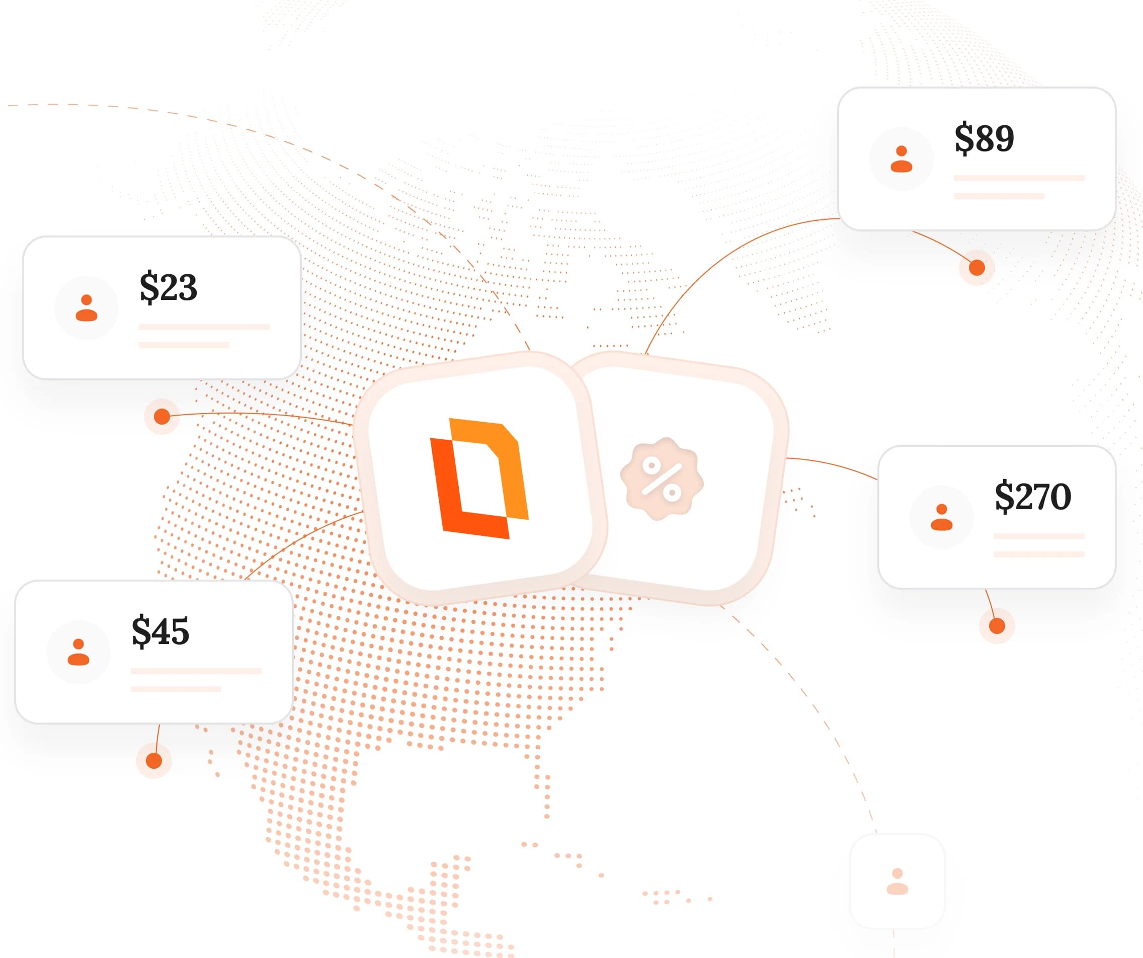 PDF.co Affiliate Program Hero