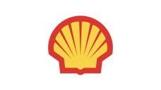 Shell logo