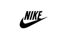 Nike logo