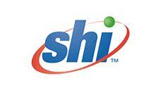 Shi logo