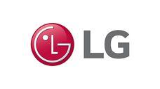 LG logo