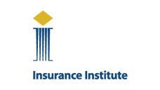 Insurance Institute logo