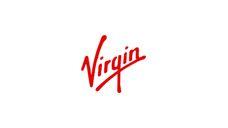 Virgin logo