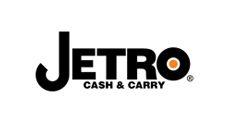 Jetro logo