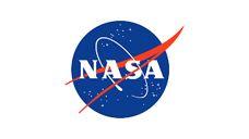 NASA logo