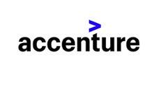 Accenture