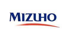 Mizuho