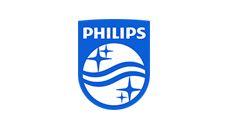 Philips logo