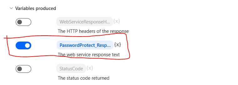 PasswordProtect_Response