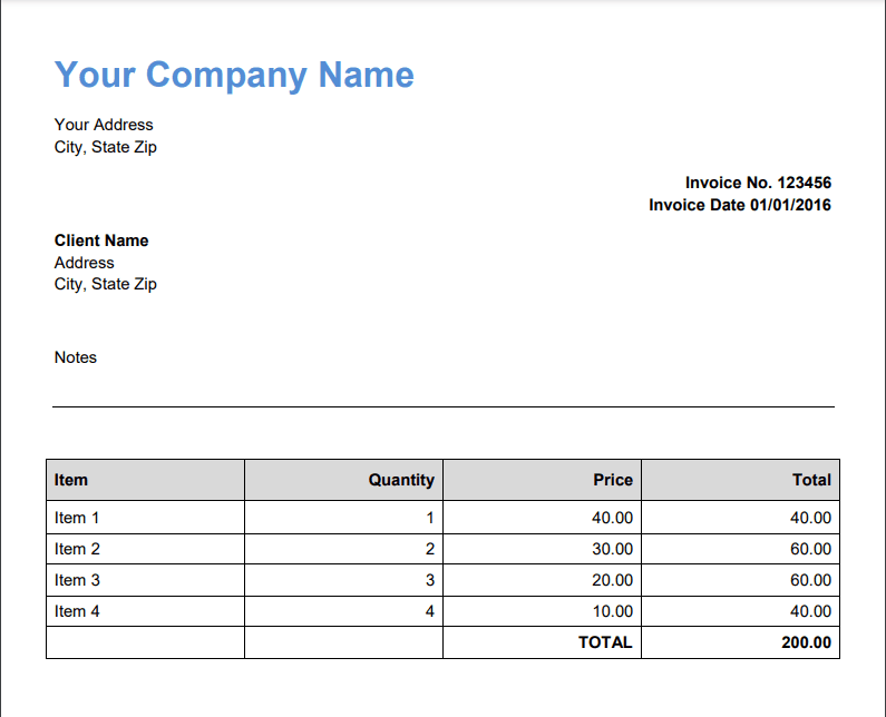 Screenshot of Source PDF