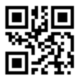 Barcode image