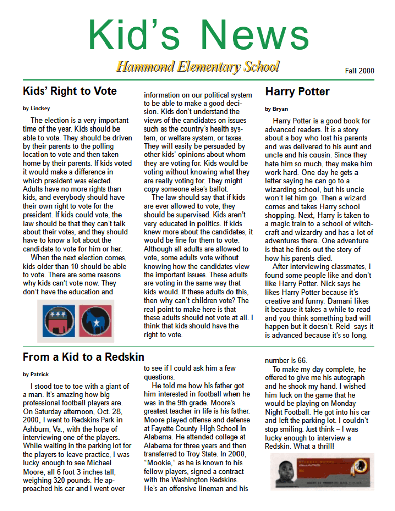 Sample PDF