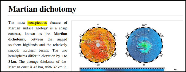 Sample Document