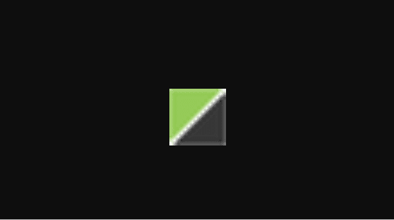 Source Base64