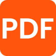 PDF.co logo